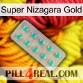 Super Nizagara Gold 28